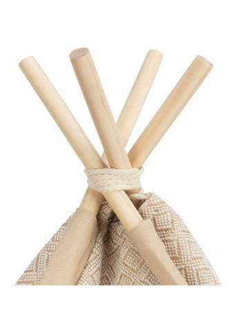 Домик для собак Boho, 55 х 65 х 55 см (*) Trixie (323653825)