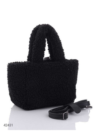 Женская сумка Тедди на плечо Liton (303699173)