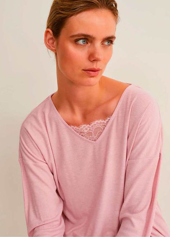 Футболка C&A - (330012283)