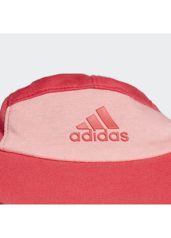 Детская кепка Infant Cap FK3485 adidas (283250602)