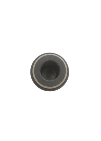 Поршень супорта (заднього) Audi Q7 06-15/VW Touareg 02-10 (28x32mm) (Brembo) P283202 (opt-om) No Brand (339638242)