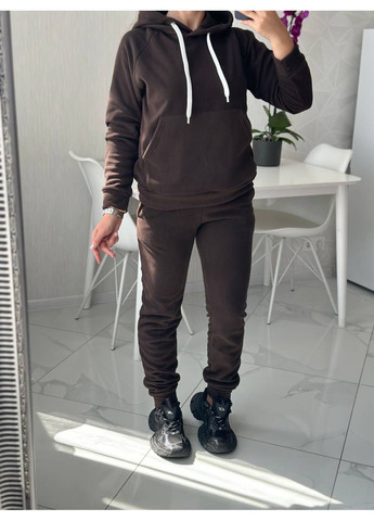 Костюм із флісу POLAR — теплий та комфортний замір в описі GD/GL Модний простір (370146753)