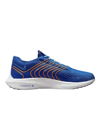 Кросівки Pegasus Turbo FD0717-400 Nike комбіновані всесезони (386427906)