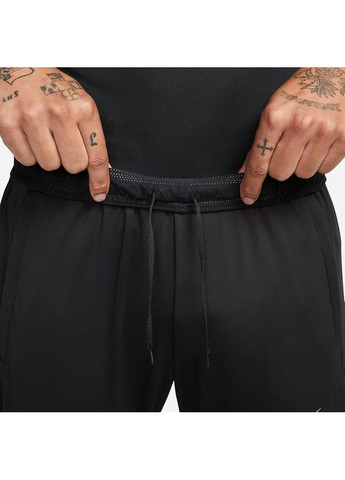 Штани Nike (370297743)