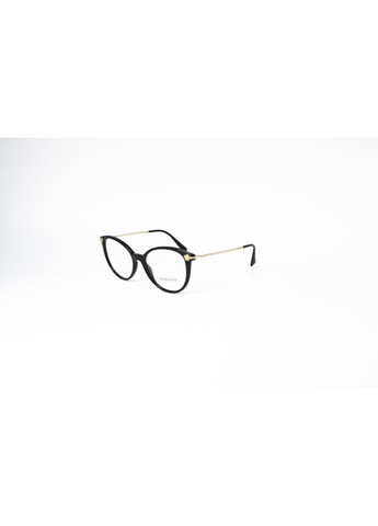 Оправа для окулярів жіноча 3251-B GB1 Оригінал Versace (366972890)