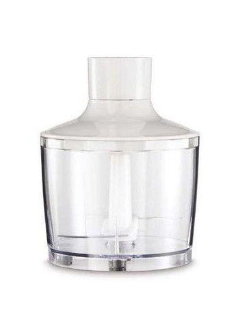 Блендер ручной ZHB4562S Zelmer (347582647)