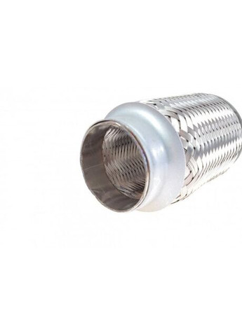 Гофра еластична 55x150 mm (вир-во Fischer) 355-150 FA1 (366208921)