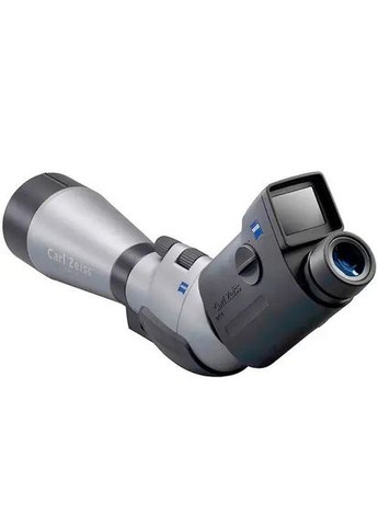 Цифрова камера-окуляр DC4 для зорової труби Diascope 85 Т *FL/ Diascope 65 Т *FL. Zeiss (316446313)