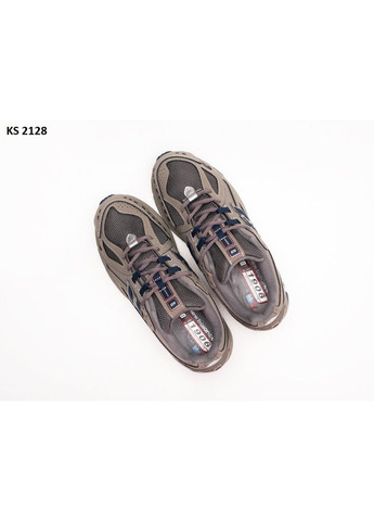 Цветные демисезонные кроссовки мужские new balance 1906r нью беланс 1906r No Brand