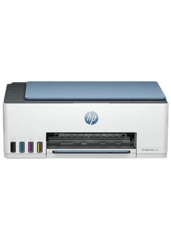 БФП Smart Tank 585 Wireless Allin-One (1F3Y4A) HP (315004507)