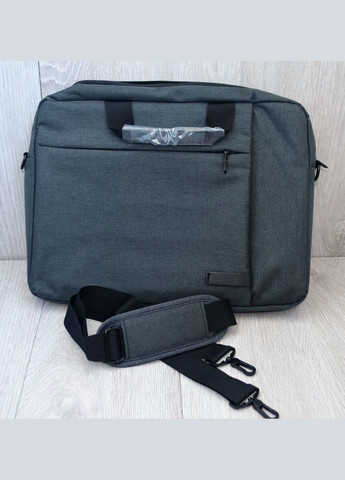 Стильная сумка для ноутбука, бумаг, документов No Brand (299397250)