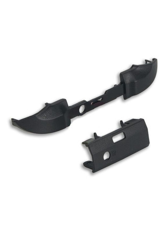 Кнопки, бампер LB, RB Xbox Series S, Xbox Series X (REV4) чорні IVYUEEN (294983660)