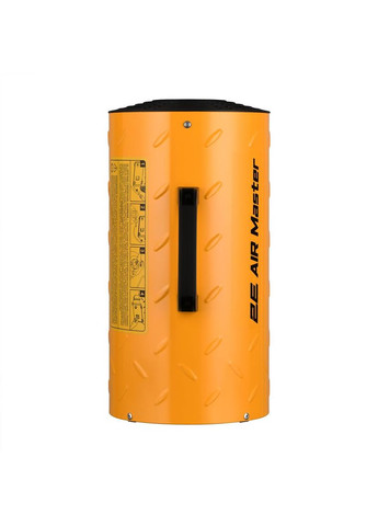 Теплова гармата -GH15 2E (322131698)