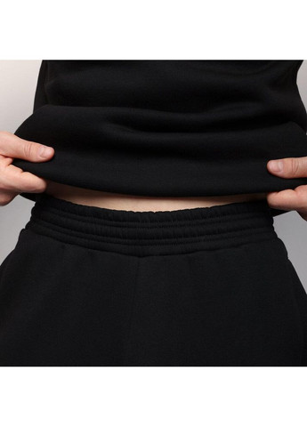 Теплі джогери No Brand (370368417)