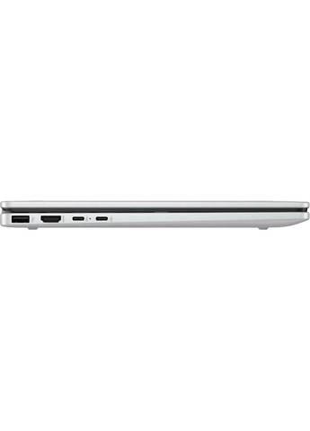 Ноутбук OmniBook 5 Flip x360 (BV5T0EA) Glacier Silver HP (360410060)