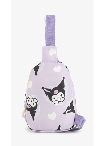 Бананка дитяча унісекс 55043 shop (2000999317699) No Brand (365958052)