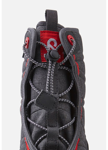 Черевики зимові Reimatec Reima Hankinen (355862079)