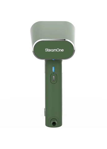 Отпариватель EUNS150G SteamOne (341486198)