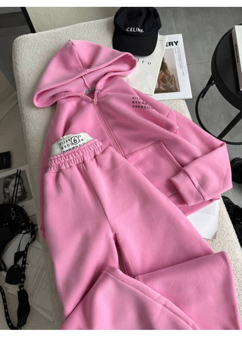 Жіночий спортивний костюм No Brand (366226753)