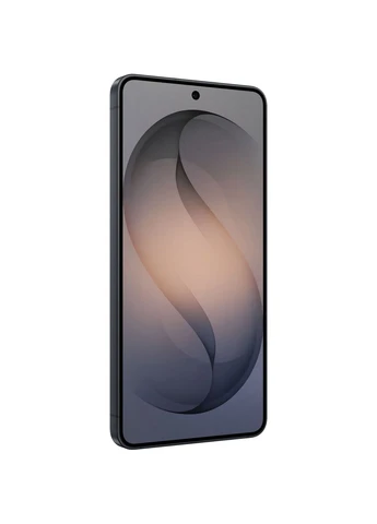 Смартфон Galaxy S26 12/256GB Black (SM-S942BZKG) [164051] Samsung (399625919)