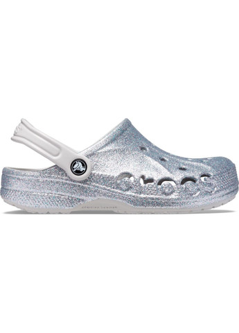 Крокс Бая Клог Оригинал Original Baya Clog Crocs (317716750)