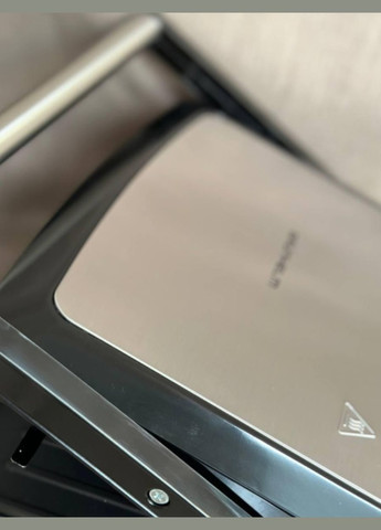 Гриль контактный G2206 2200 ВТ Grunhelm (346494044)