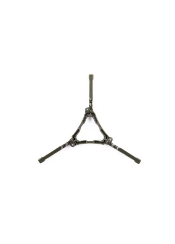 Підставка для пальника трикутна TRG-053 Tramp (390698661)