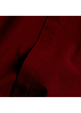 Евро наволочка из вареного хлопка 50х70 RUBY (4822052415702) Cosas (367913705)