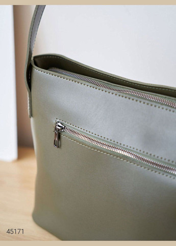 Сумка жіноча Liton (303698947)