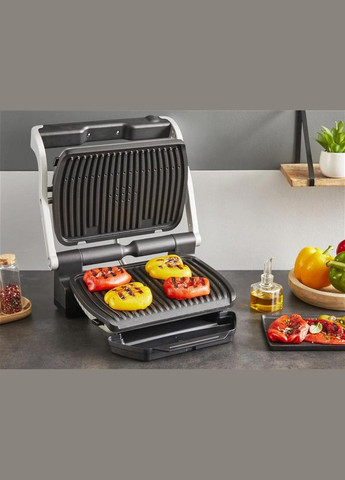 Гриль GC717D10 Tefal (336955290)