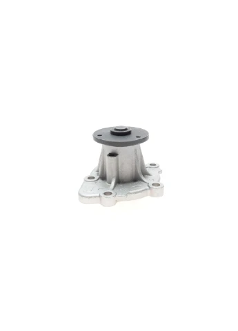 Помпа води Hyundai ix35/Tucson/Santa Fe/Kia Cerato/Sorento/Carens/Mitsubishi 2.0/2.4 10-(R/B)(6 л PA10262 UA63 Bugatti (345776735)