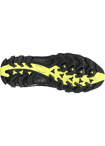 ботинки rigel mid wmn trekking shoe wp CMP