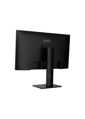 Монітор 27" Pro MP273AP IPS Black MSI (316796149)