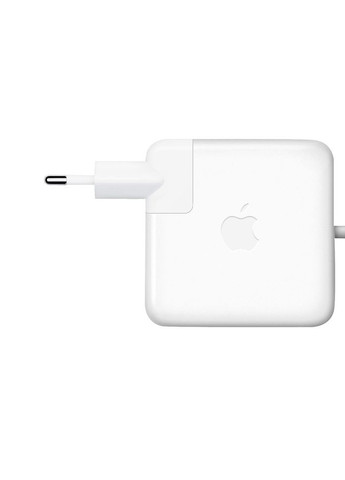 Зарядное устройство 45W MagSafe 2 Power Adapter (MD592) (ARM31320) ORIGINAL (301510789)