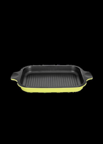 Гусятница Zitrone с крышкой сковородой-гриль 6+3л (RG-2108-34) Ringel (296194845)