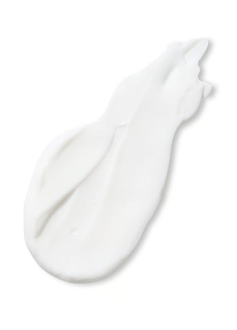 Warm & Cozy - парфумований лосьйон для тіла PINK, 236 мл Victoria's Secret (351150156)