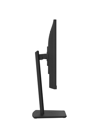 Монітор XUB2793HS-B7 Iiyama (360795027)