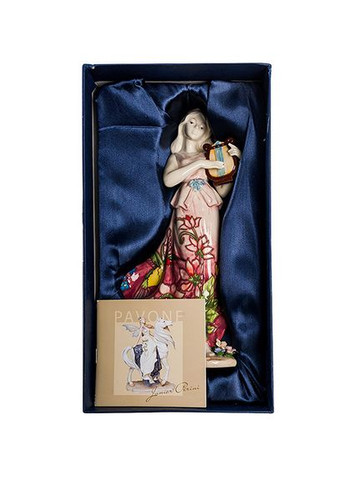 Статуетка Pavone (346534021)