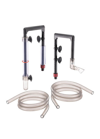 Лист ПВХ вспінений, білий, 4мм 0,5х1м (A-034414) TOMO design (354825491)