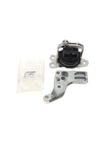 Опора двигателя резинометаллическая FIAT/NISSAN/OPEL/ TALENTO/NV300/VIVARO B/TRAFIC III 2014=> (ПРАВО 113752598R-ua Renault (388468130)