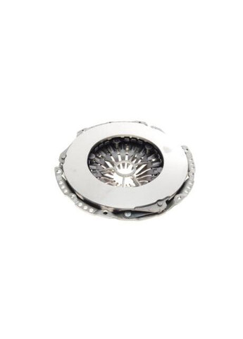 Комплект зчеплення з маховиком 600 0318 00 No Brand (345780498)