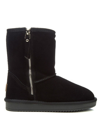 Уггі жіночі ITTS (305128966)