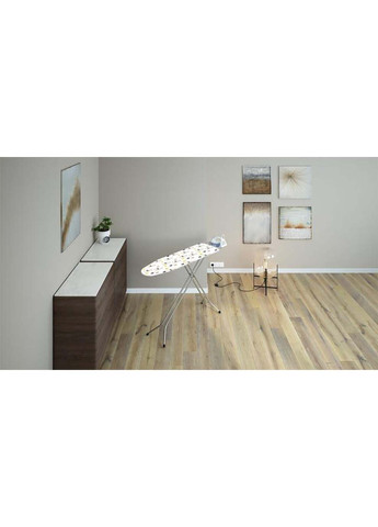 Дошка для прасування Easy Colombo (367188133)