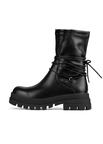 Демісезонні черевики Violeta (303638528)