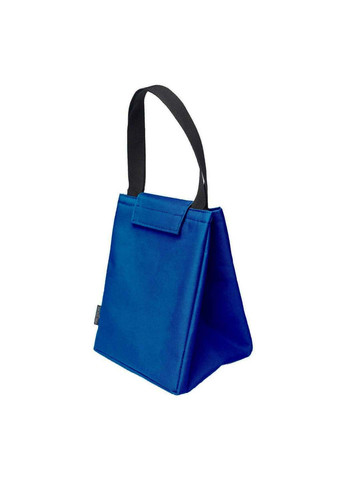 Термосумка Лайт VS Thermal Eco Bag (296923073)