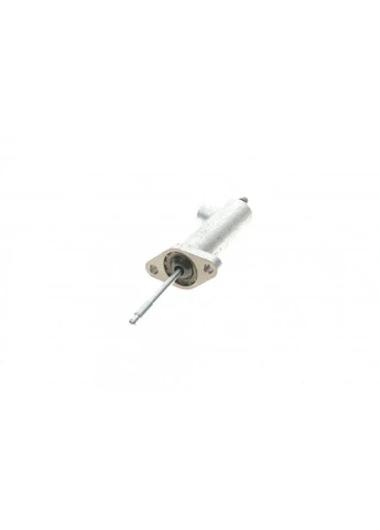 Цилиндр сцепления (рабочий) MB Sprinter/VW LT 96 0 986 486 546 (opt-om) Bosch (366111943)