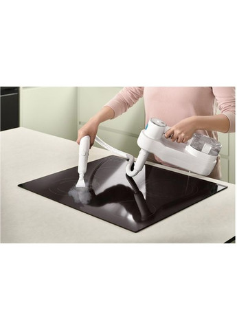 Пароочиститель SSC 6010WH Sencor (364924946)