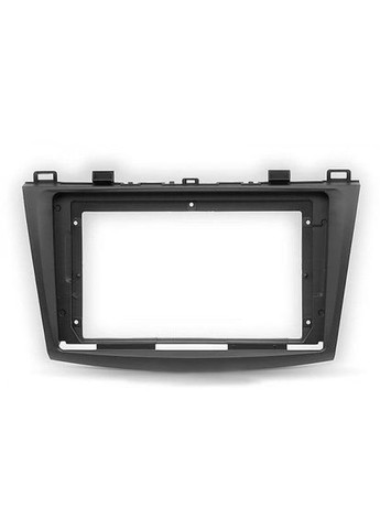 Переходная рамка серии 22-082 для Mazda 3 2009-14 9 дюймов Carav (346511267)
