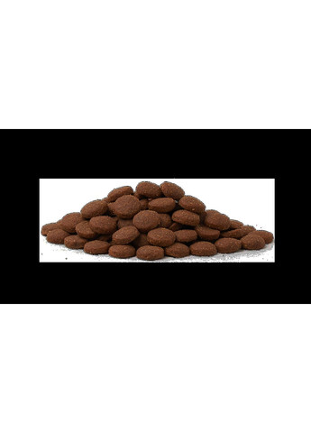 Сухий корм для собак великих порід з Курицею 4 кг ОПТІМІЛ Optimeal (278307860)