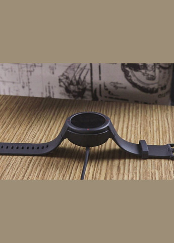 Зарядная док-станция для смарт-часов Xiaomi Amazfit Verge Primo (262296394)